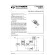 CASIO FTL110HL-7AVUHDF Owner's Manual cover photo