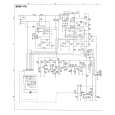 ONKYO SKW-110 Service Manual cover photo