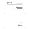SHERWOOD R-903R Owner's Manual cover photo