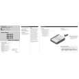 PIONEER GM-X972/XR/ES Owner's Manual cover photo