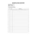 SONY CPDL150 Service Manual cover photo