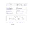 ONKYO DTR71B Service Manual cover photo
