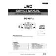 CASIO DWX101-1T Owner's Manual cover photo