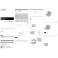 SONY VGP-FL10 VAIO Owner's Manual cover photo
