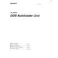 SONY TSL-S9000L Owner's Manual cover photo