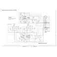 HITACHI 330835 Service Manual cover photo