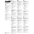 SONY VGP-AC19V16 VAIO Owner's Manual cover photo