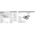 PIONEER GM-3100T/ES Owner's Manual cover photo