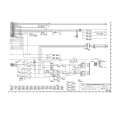 JVC GRAX337EGS/EGSH Service Manual cover photo