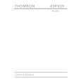 TELEFUNKEN A420C Service Manual cover photo
