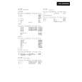 PIONEER KEH5080SDK Service Manual cover photo