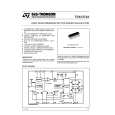 CASIO DB1500L-1D Owner's Manual cover photo