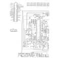 SANYO CEM2143COO Service Manual cover photo