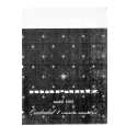 MARANTZ 4100 Service Manual cover photo