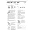 CASIO LDB10-1A Owner's Manual cover photo
