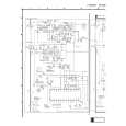 TECHNICS GT350 Service Manual cover photo