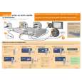 PIONEER DVR-233-S/KCXV2 Quick Start cover photo
