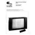 FISHER FTMS163 Service Manual cover photo