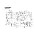 ONKYO TX-SV7M Service Manual cover photo