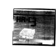 JVC HRC3 Owner's Manual cover photo