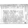 JVC 7798ME Service Manual cover photo