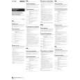 SONY VGP-PRSZ1 VAIO Owner's Manual cover photo