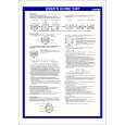 CASIO BG163-1V Owner's Manual cover photo