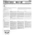 PIONEER TS-W3001D2/XL/UC Owner's Manual cover photo