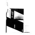 CASIO FX61F Owner's Manual cover photo