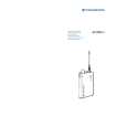 SENNHEISER EK 3053-U Owner's Manual cover photo