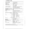 AKAI PRO 1000 Service Manual cover photo