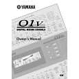 CASIO AP-38 Owner's Manual cover photo