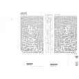 SANYO CEM2108PV Service Manual cover photo