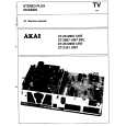CASIO G2000-1 Owner's Manual cover photo