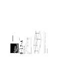 PIONEER BL7A Service Manual cover photo