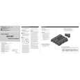 PIONEER GM-5200T/XU/ES Owner's Manual cover photo