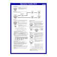 CASIO DB36-1A Owner's Manual cover photo