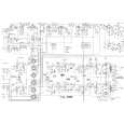 ONKYO TA5000 Service Manual cover photo