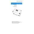 SENNHEISER EZL1030-20 L Owner's Manual cover photo