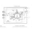 SANYO VHR245EE Service Manual cover photo