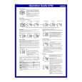 CASIO G303B-3A Owner's Manual cover photo