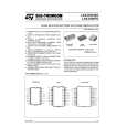 CASIO MRG130-1A Owner's Manual cover photo