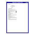CASIO BEM101D-1A Owner's Manual cover photo