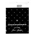 MARANTZ 300DC Service Manual cover photo