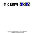 TECHNICS SL-150 Owner's Manual cover photo