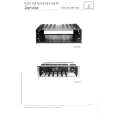 SENNHEISER EMC1036 Service Manual cover photo