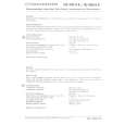 SENNHEISER HD 450-9 K Owner's Manual cover photo