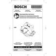 CASIO BG392TL-1VZT Owner's Manual cover photo