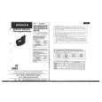 HITACHI VMEH510E Service Manual cover photo