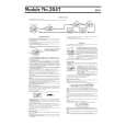 CASIO BG1000K-N2AT Owner's Manual cover photo